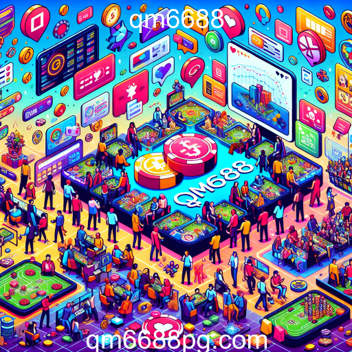 A Importância dos Clãs nos Jogos Online